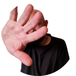 User1