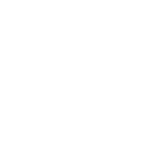 Verbo