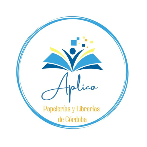 APLICO