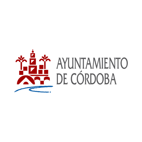 Ayuntamiento de Córdoba