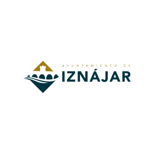 Ayuntamiento de Iznájar
