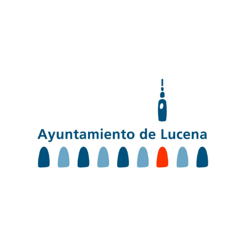 Ayuntamiento de Lucena