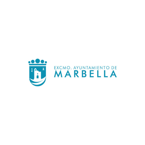 Ayuntamiento de Marbella