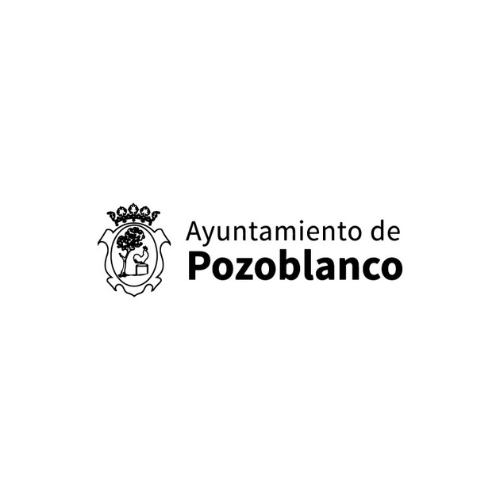 Ayuntamiento de Pozoblanco
