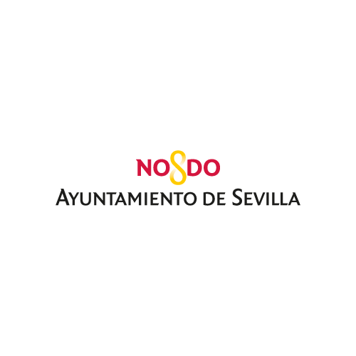 Ayuntamiento de Sevilla
