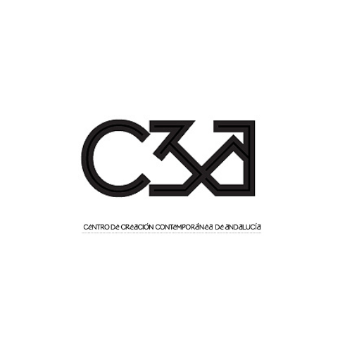 Centro de Creación Contemporánea de Andalucía C3A