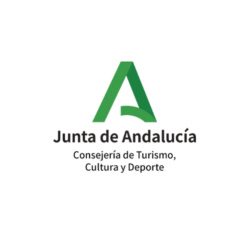 Delegación territorial de Cultura, Turismo y Deportes de la Junta de Andalucía