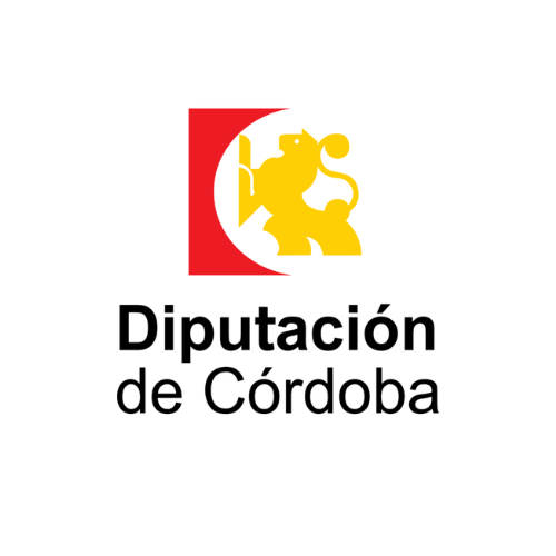 Diputación de Córdoba