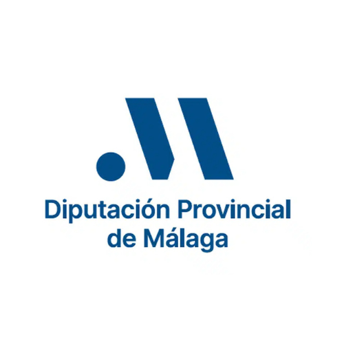 Diputación de Málaga