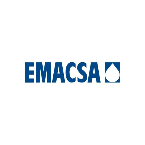 EMACSA, Empresa Municipal de Aguas de Córdoba