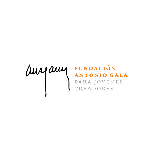 Fundación Antonio Gala