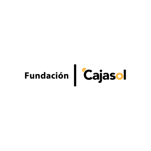 Fundación Cajasol