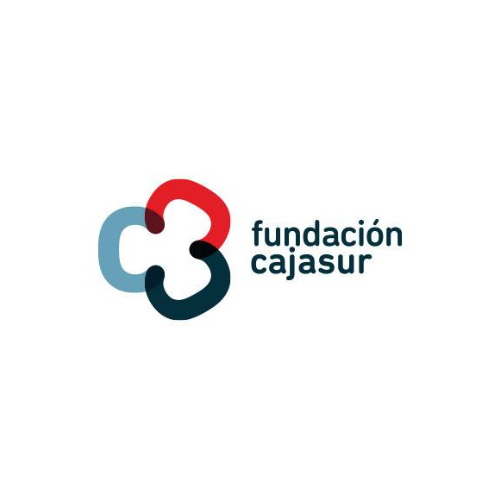 Fundación Cajasur