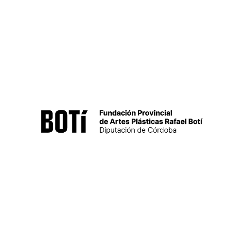 Fundación Provincial de Artes Plásticas Rafael Botí
