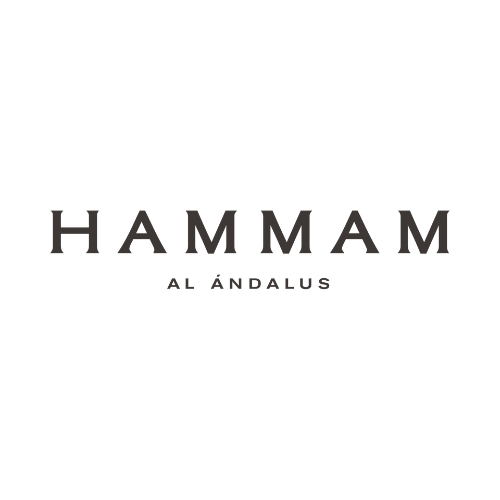 Hammam Al Ándalus