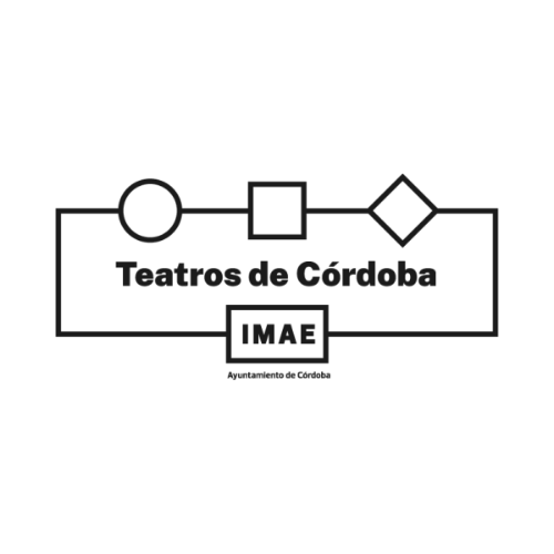 IMAE, Instituto Municipal de Artes Escénicas