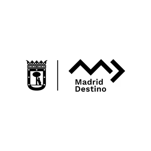 Madrid Destino