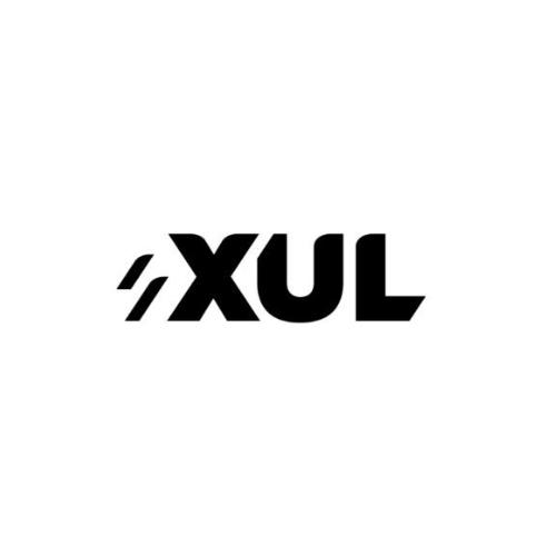 Agencia de comunicación XUL