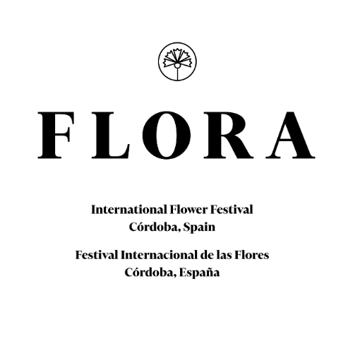 Flora Festival Internacional de las Flores