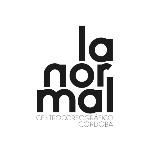 La Normal Centro Coreográfico de Córdoba
