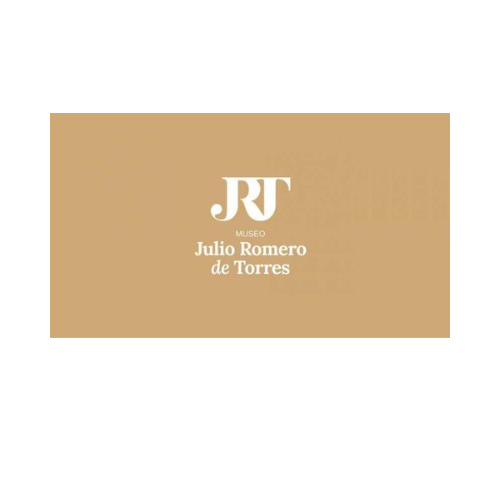 Museo Julio Romero de Torres