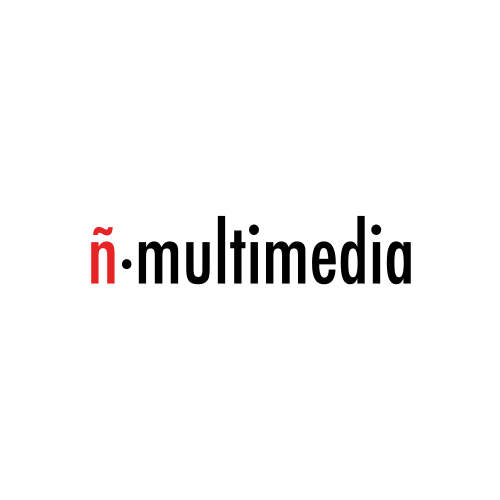 Ñ multimedia