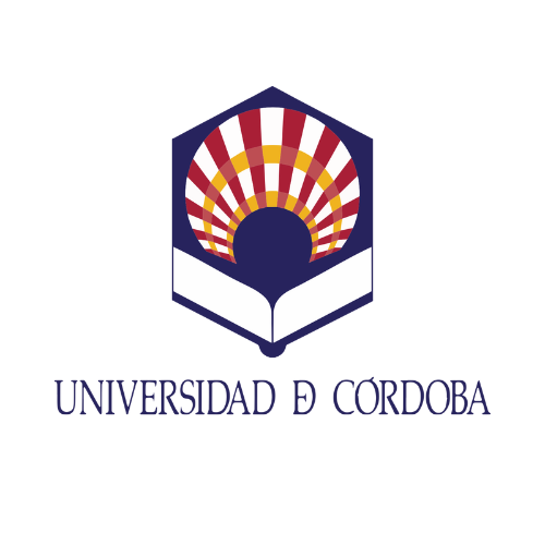Universidad de Córdoba